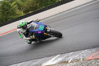 Val-De-Vienne;event-digital-images;france;motorbikes;no-limits;peter-wileman-photography;trackday;trackday-digital-images